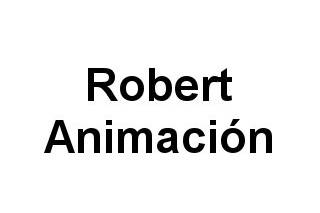 Robert Animación