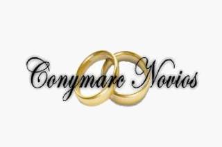 Conymarc Novios logo