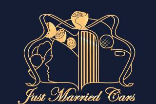 Categoría «Just married auto» de fotos e imágenes