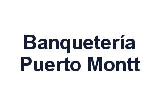 Banquetería Puerto Montt