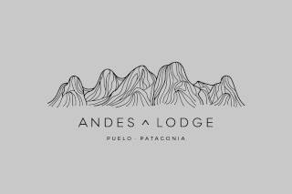Andes Lodge