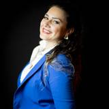 Luisana Díaz