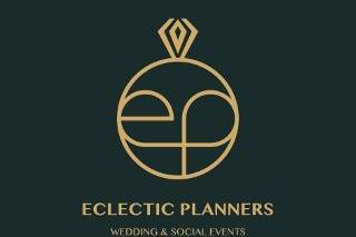 Eclectic planners