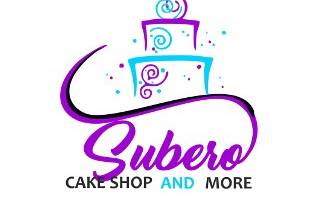 Subero Cake Shop