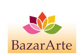 Bazarte Logo