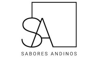 Sabores Andinos