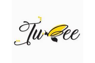Logo Tu Bee