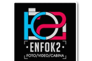 Enfok2 logo