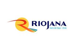 riojana logo