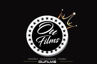 Ou films logo