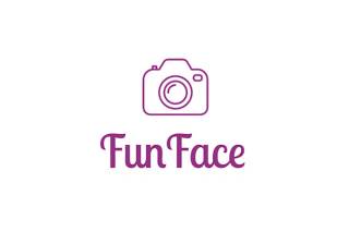 FunFace Logo