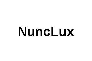 NuncLux