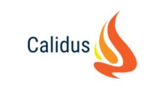 Calidus - Calefacción