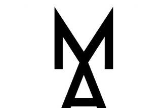 Logo Ma Producc