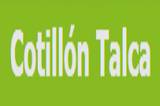 Cotillon Talca logo