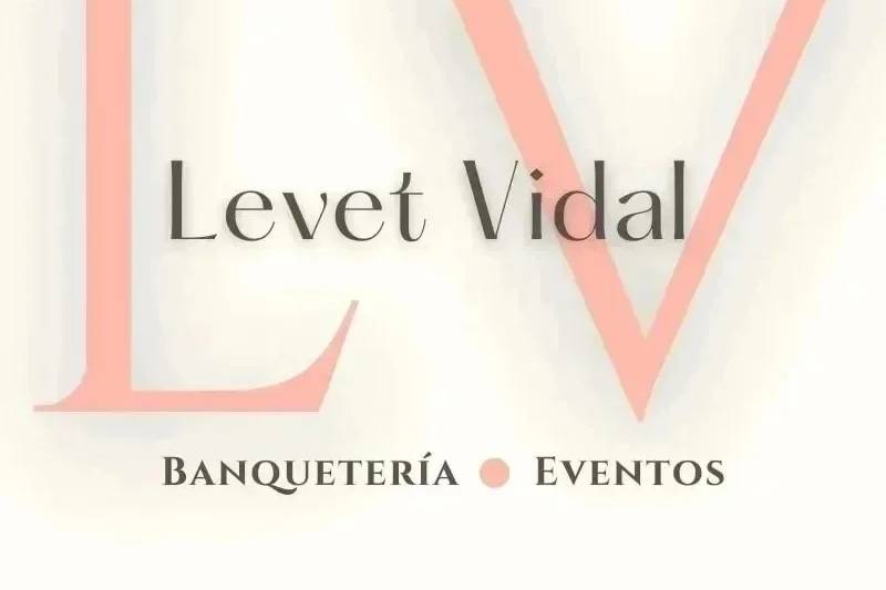 Banquetería Levet Vidal