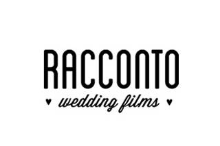 Racconto logo