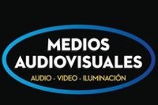 Medios Audiovisuales