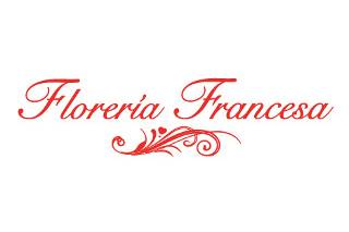 Florería Francesa logo