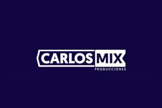 CarlosMix Producciones