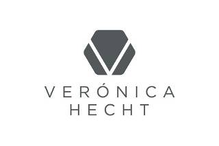Verónica Hecht Novias