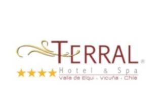 Terral Hotel