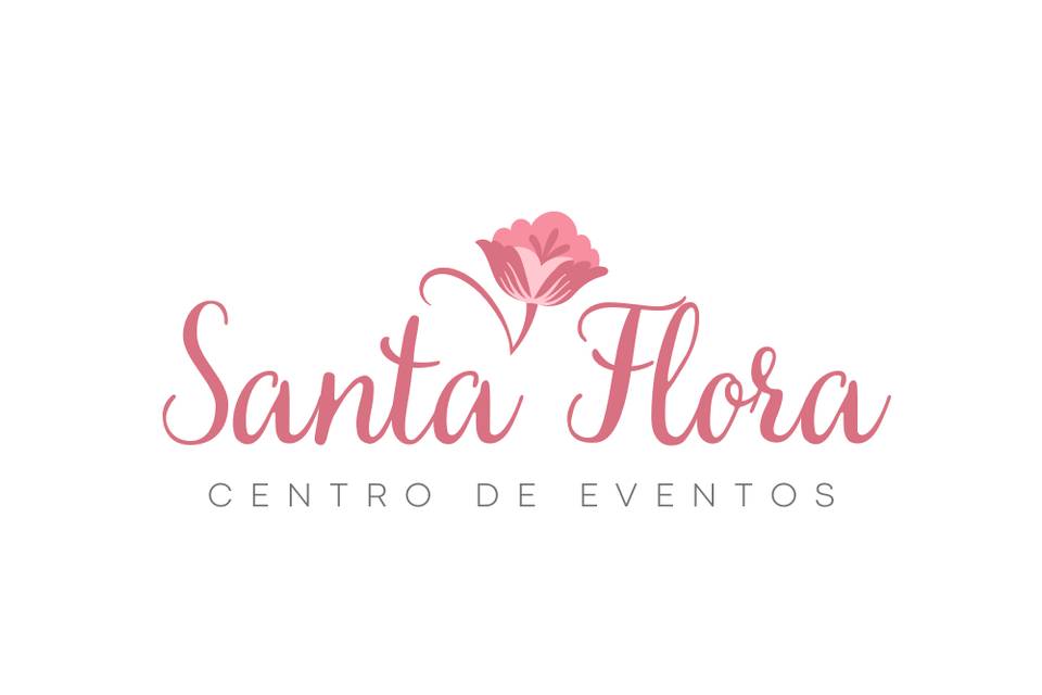 Santa Flora Eventos