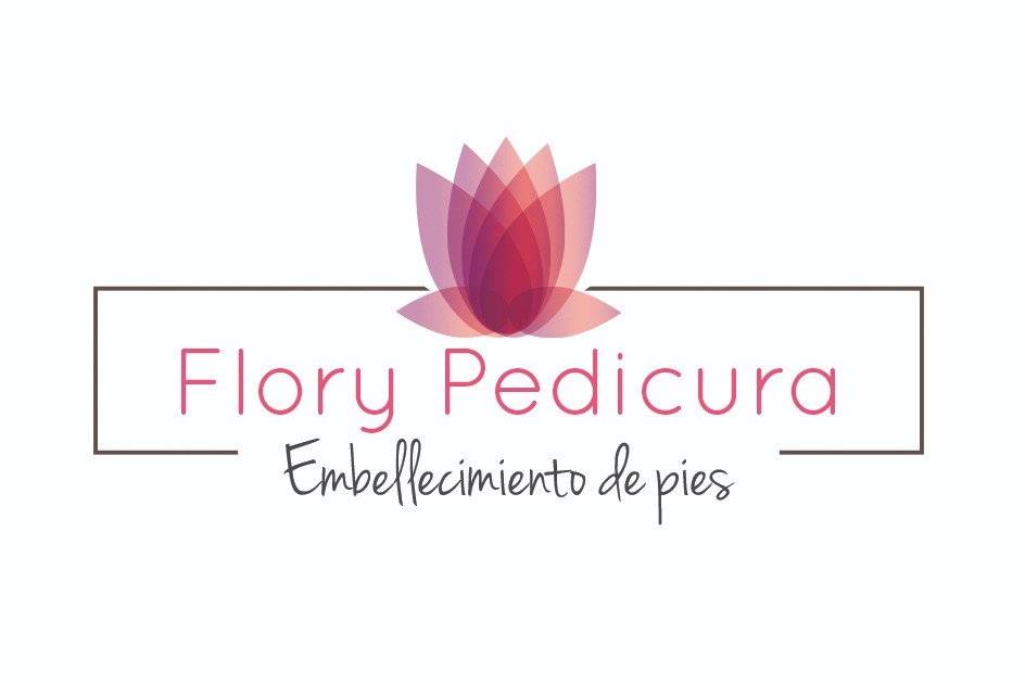 Flory Pedicura