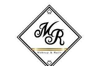 MR Makeup & Nails