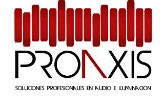 Proaxis Chile