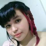 Cony Soto Cortes