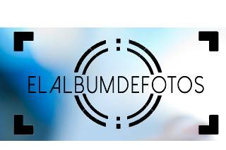 El Álbum de Fotos  logo