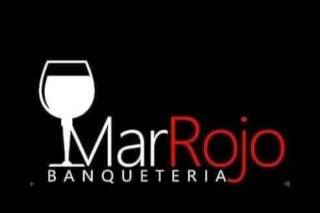 Mar Rojo Logo