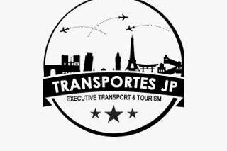 Transportes JP & Turismo