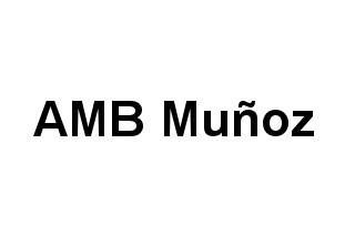AMB Muñoz logo