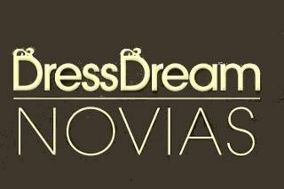 Novias Dress Dream