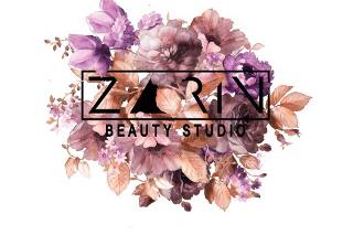 Zarin Beauty Studio