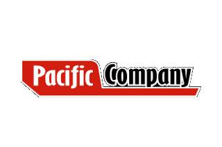 Pacific Company