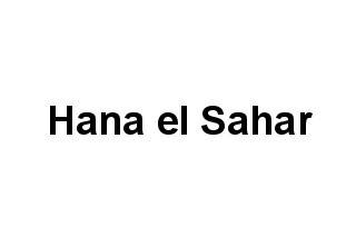 Hana el Sahar