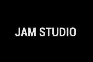 Jam Studio Logo