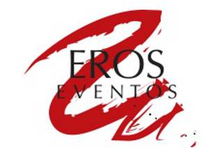 Eros Eventos logo