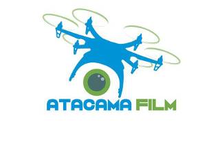 Atacama Film