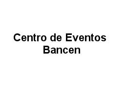 Centro de Eventos Bancen