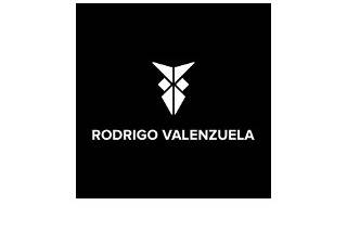 Logo Rodrigo Valenzuela