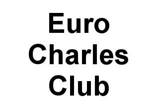 Euro Charles Club