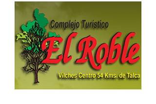 Complejo Turístico El Roble - Consulta disponibilidad y precios