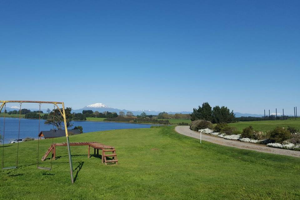 Paisaje