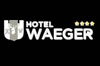 Hotel Waeger