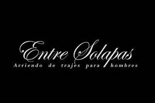Entresolapas logo
