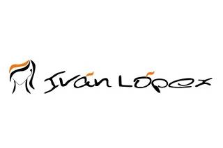 Iván López Salón logo